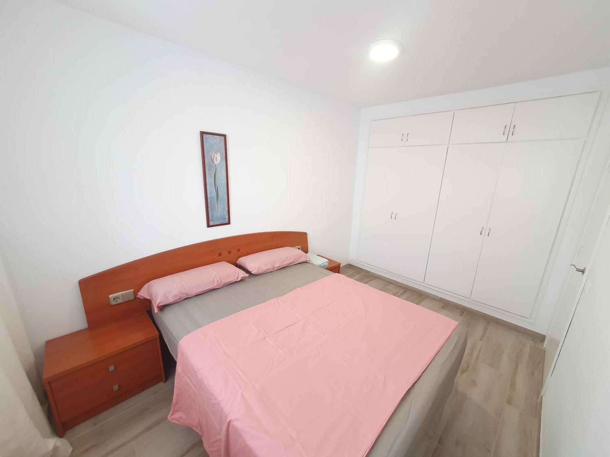 Salou Apartamento Con Vistas Al Mar,Centro Wifi מראה חיצוני תמונה