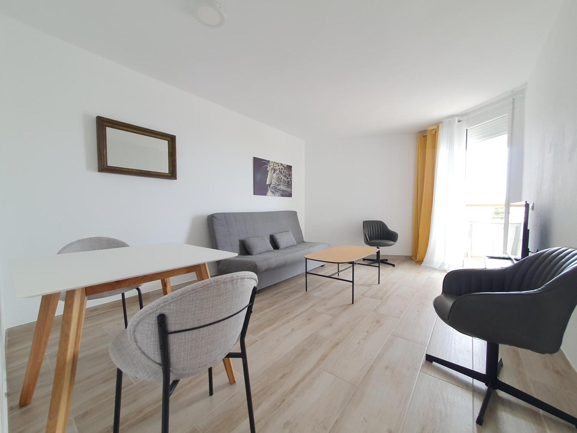 Salou Apartamento Con Vistas Al Mar,Centro Wifi מראה חיצוני תמונה