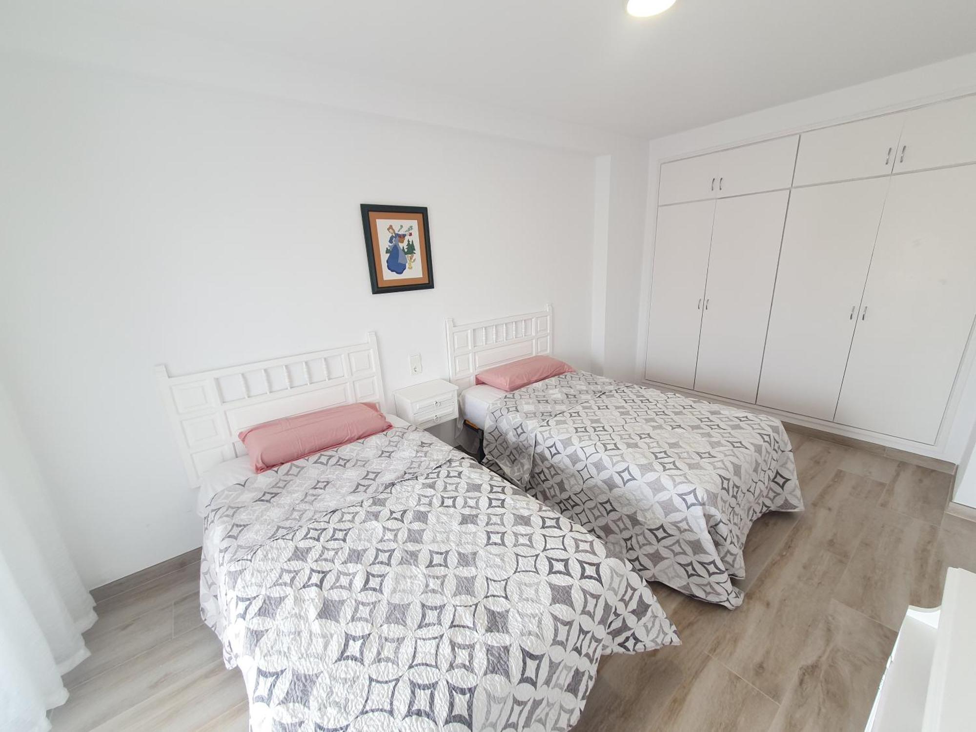 Salou Apartamento Con Vistas Al Mar,Centro Wifi מראה חיצוני תמונה