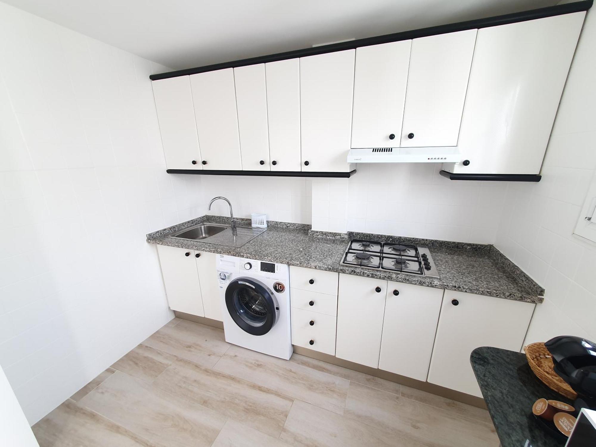 Salou Apartamento Con Vistas Al Mar,Centro Wifi מראה חיצוני תמונה