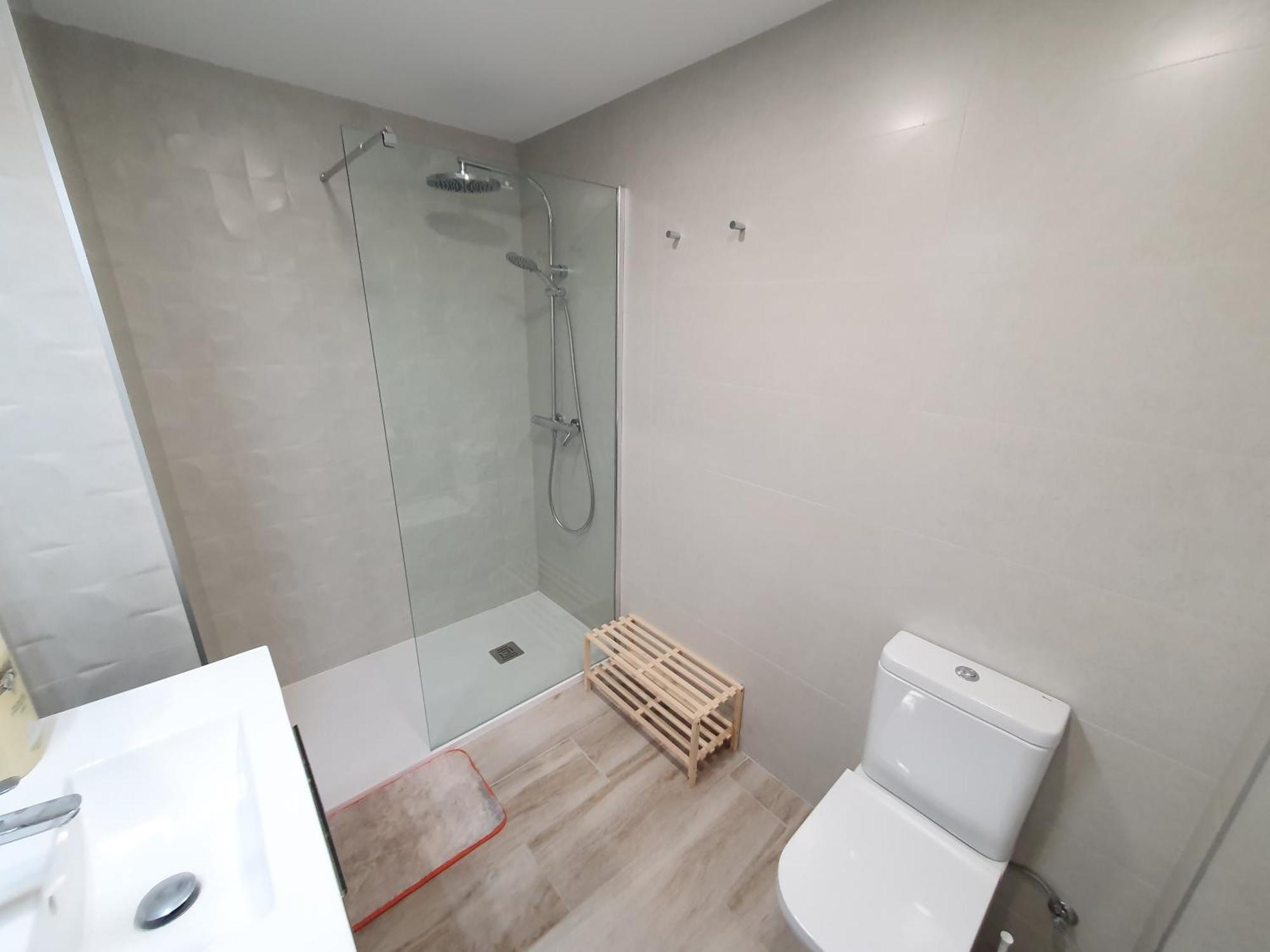 Salou Apartamento Con Vistas Al Mar,Centro Wifi מראה חיצוני תמונה