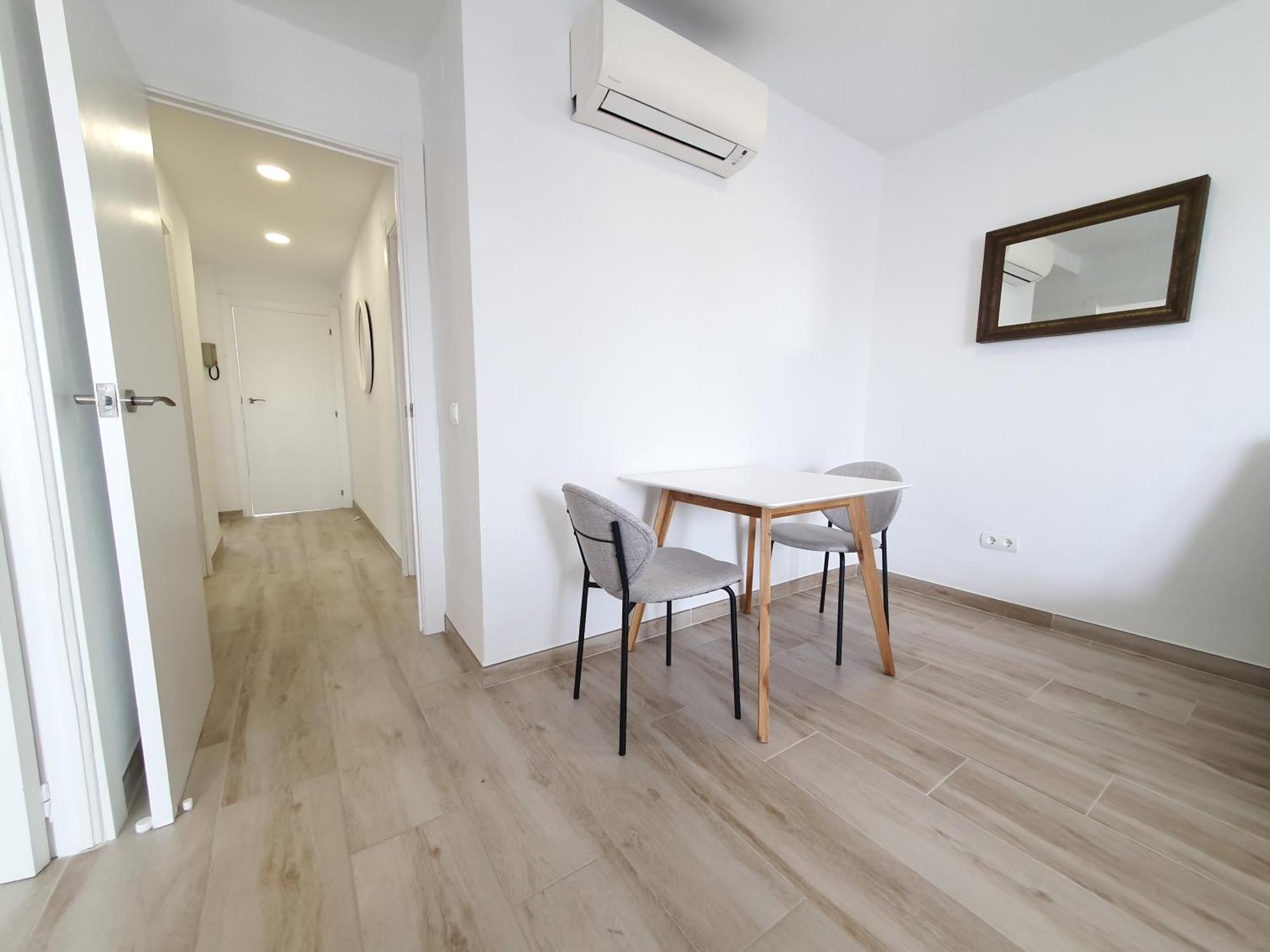 Salou Apartamento Con Vistas Al Mar,Centro Wifi מראה חיצוני תמונה
