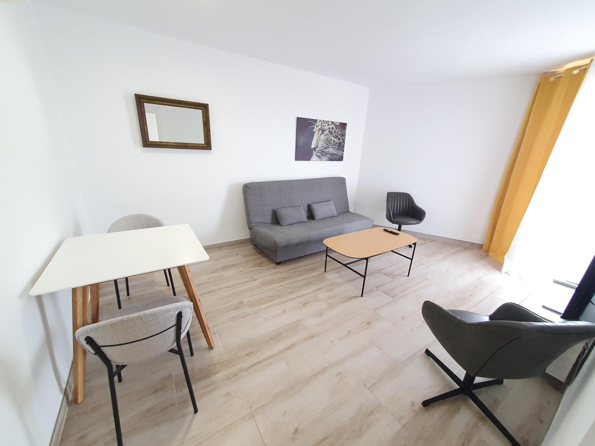 Salou Apartamento Con Vistas Al Mar,Centro Wifi מראה חיצוני תמונה